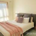 1/23 Gertrude Street, Geelong West, VIC 3218