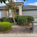 35 Whitfords Drive, Armstrong Creek, VIC 3217