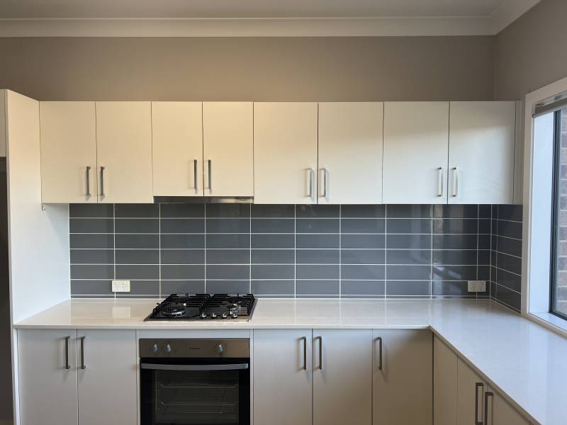 35 Whitfords Drive, Armstrong Creek, VIC 3217