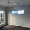 35 Whitfords Drive, Armstrong Creek, VIC 3217