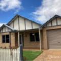 11 Francis Court, Lara, VIC 3212