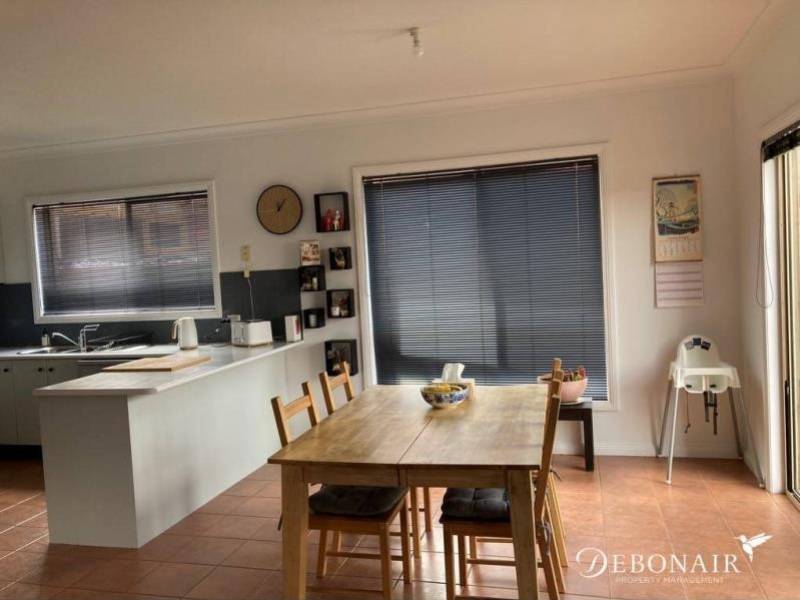 11 Francis Court, Lara, VIC 3212