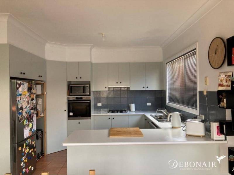 11 Francis Court, Lara, VIC 3212