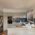 11 Francis Court, Lara, VIC 3212