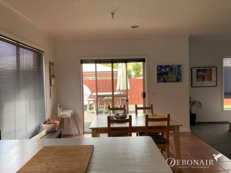 11 Francis Court, Lara, VIC 3212