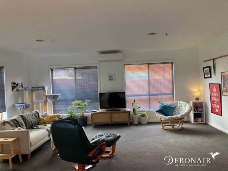 11 Francis Court, Lara, VIC 3212