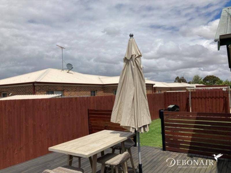 11 Francis Court, Lara, VIC 3212