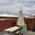 11 Francis Court, Lara, VIC 3212