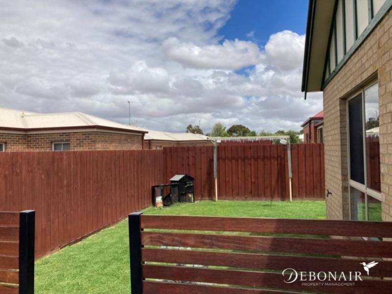 11 Francis Court, Lara, VIC 3212