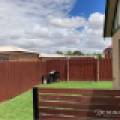 11 Francis Court, Lara, VIC 3212
