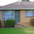 3/27 McCurdy Road, Herne Hill, VIC 3218