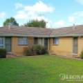 3/27 McCurdy Road, Herne Hill, VIC 3218