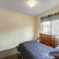 3/27 McCurdy Road, Herne Hill, VIC 3218
