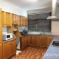 38 Bailey Street, Belmont, VIC 3216