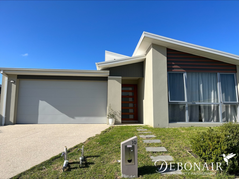 10 Dupree St, Torquay, VIC 3228 Australia
