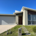 10 Dupree St, Torquay, VIC 3228 Australia