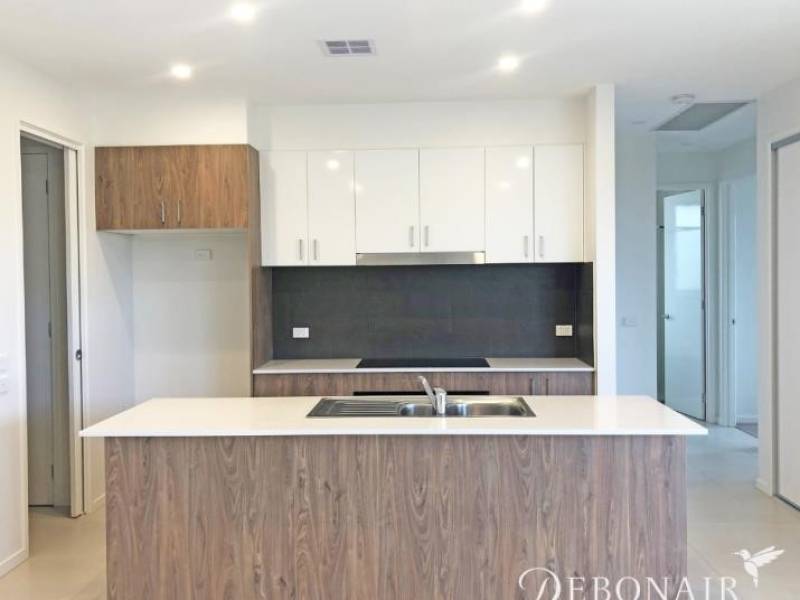 10 Dupree St, Torquay, VIC 3228 Australia