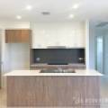 10 Dupree St, Torquay, VIC 3228 Australia