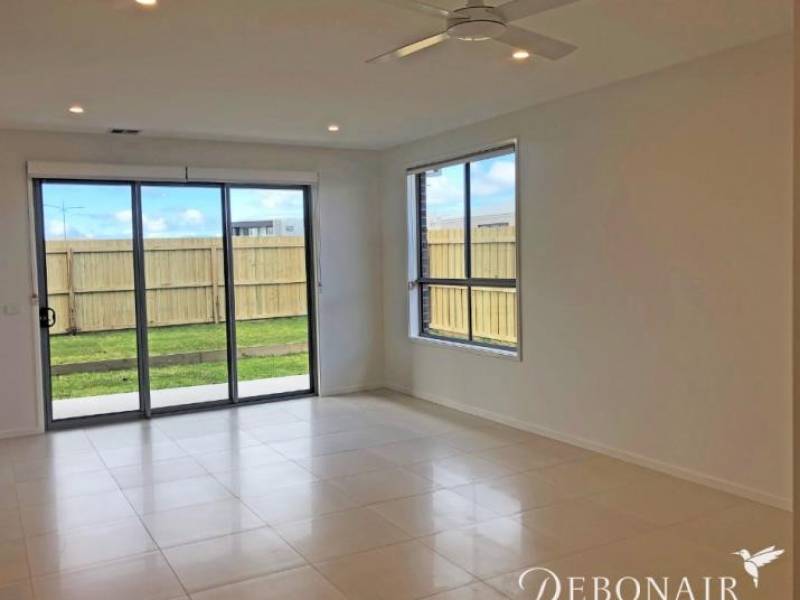 10 Dupree St, Torquay, VIC 3228 Australia