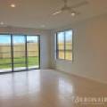 10 Dupree St, Torquay, VIC 3228 Australia