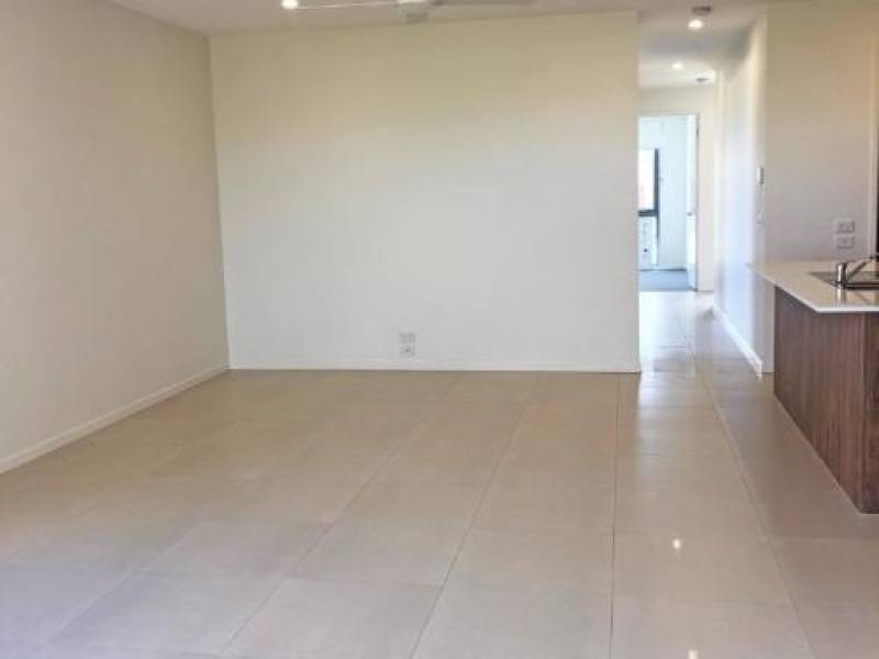 10 Dupree St, Torquay, VIC 3228 Australia