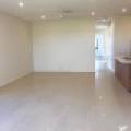 10 Dupree St, Torquay, VIC 3228 Australia
