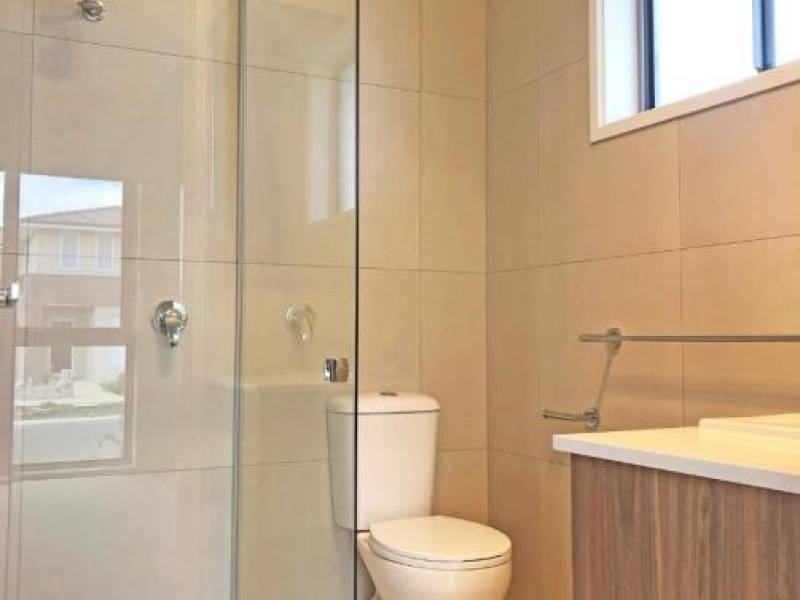 10 Dupree St, Torquay, VIC 3228 Australia