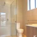 10 Dupree St, Torquay, VIC 3228 Australia