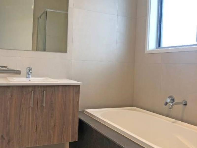 10 Dupree St, Torquay, VIC 3228 Australia