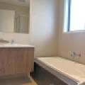 10 Dupree St, Torquay, VIC 3228 Australia