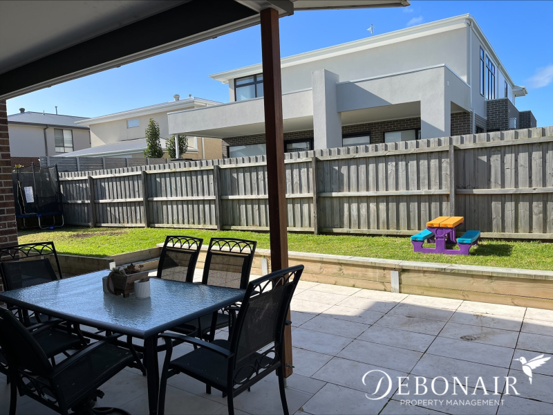 10 Dupree St, Torquay, VIC 3228 Australia