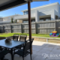 10 Dupree St, Torquay, VIC 3228 Australia