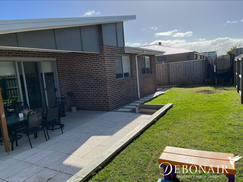 10 Dupree St, Torquay, VIC 3228 Australia