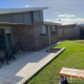 10 Dupree St, Torquay, VIC 3228 Australia