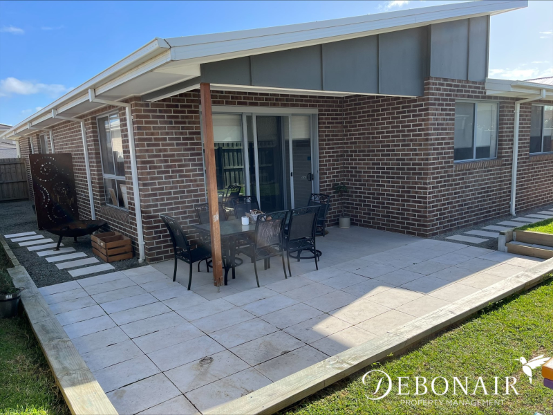 10 Dupree St, Torquay, VIC 3228 Australia