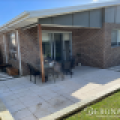 10 Dupree St, Torquay, VIC 3228 Australia