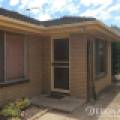 3/25 Bakewell Street, Herne Hill, VIC 3218