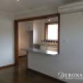 3/25 Bakewell Street, Herne Hill, VIC 3218