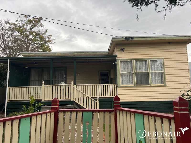 38 Bailey Street, Belmont, VIC 3216