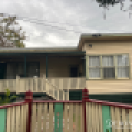 38 Bailey Street, Belmont, VIC 3216