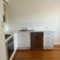 3/428 LaTrobe Terrace, Newtown, VIC 3220