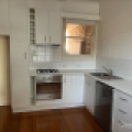 3/428 LaTrobe Terrace, Newtown, VIC 3220