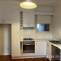 3/428 LaTrobe Terrace, Newtown, VIC 3220