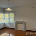 3/428 LaTrobe Terrace, Newtown, VIC 3220