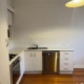 3/428 LaTrobe Terrace, Newtown, VIC 3220