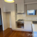 3/428 LaTrobe Terrace, Newtown, VIC 3220