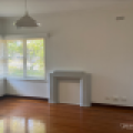 3/428 LaTrobe Terrace, Newtown, VIC 3220