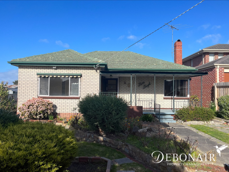 8 Mitchell St, Belmont, VIC 3216 Australia