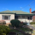 8 Mitchell St, Belmont, VIC 3216 Australia