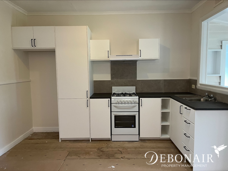 8 Mitchell St, Belmont, VIC 3216 Australia